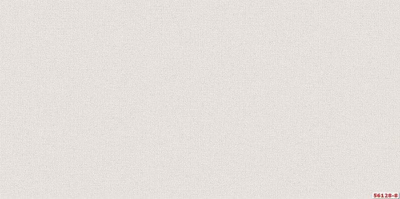 Địa chỉ bán giấy dán tường hiện đại mã 56128-8 ở đâu uy tín?